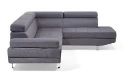 Norrea Hjørnesofa 261 cm