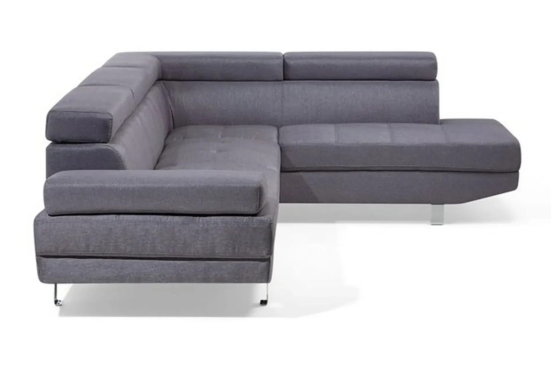 Norrea Hjørnesofa 261 cm