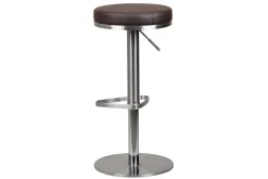 Norsen Barstol