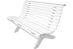Norvald Hagebenk 140 cm