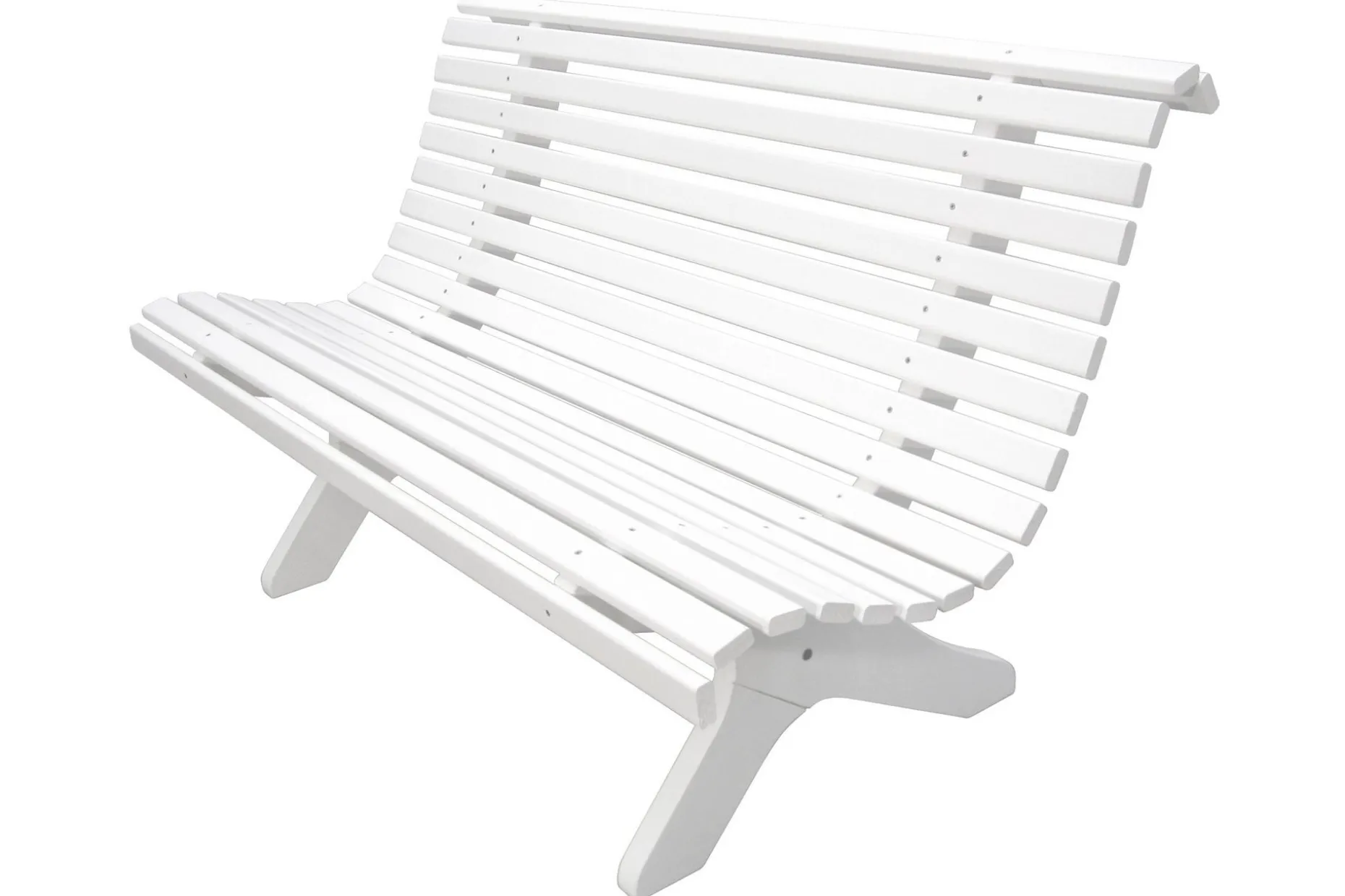 Norvald Hagebenk 140 cm