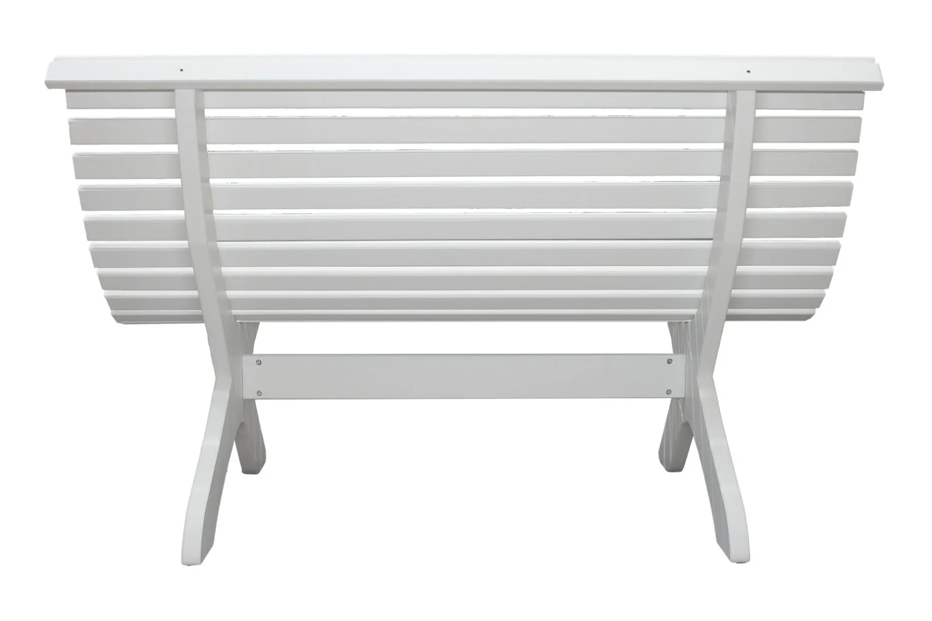 Norvald Hagebenk 140 cm