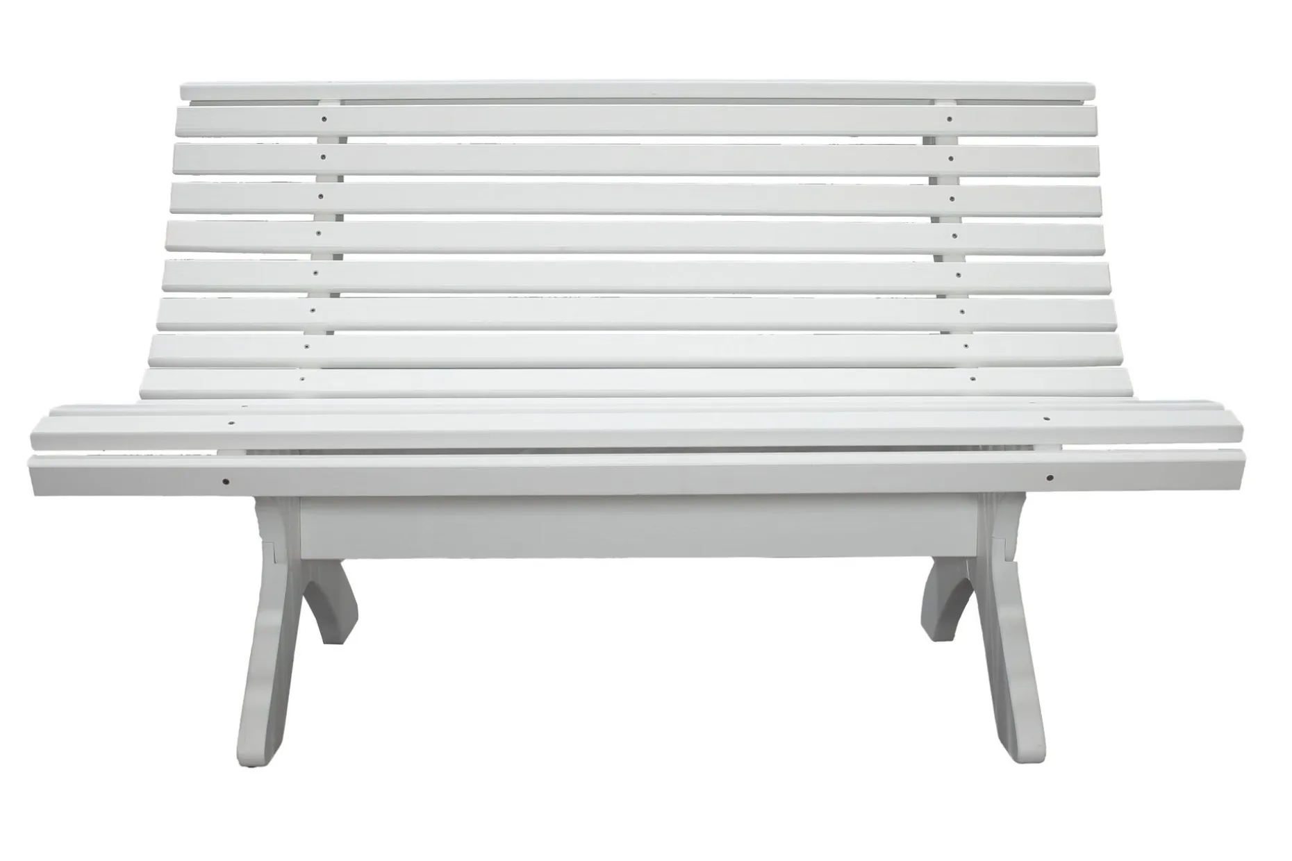 Norvald Hagebenk 140 cm