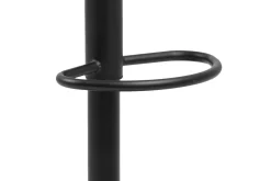 Norwyn Barkrakk 80 cm