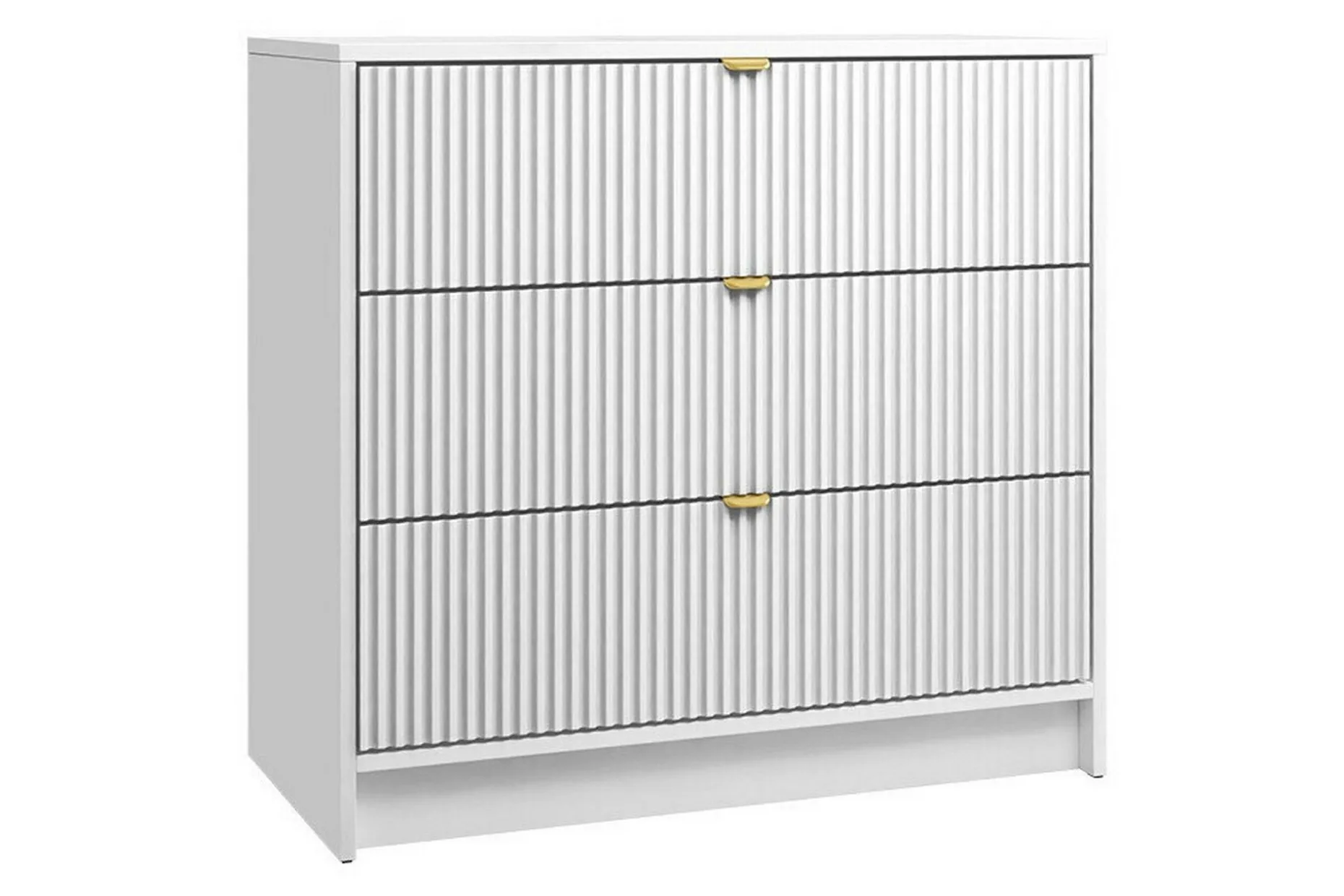 Novaj Highboard