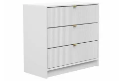 Novaj Highboard
