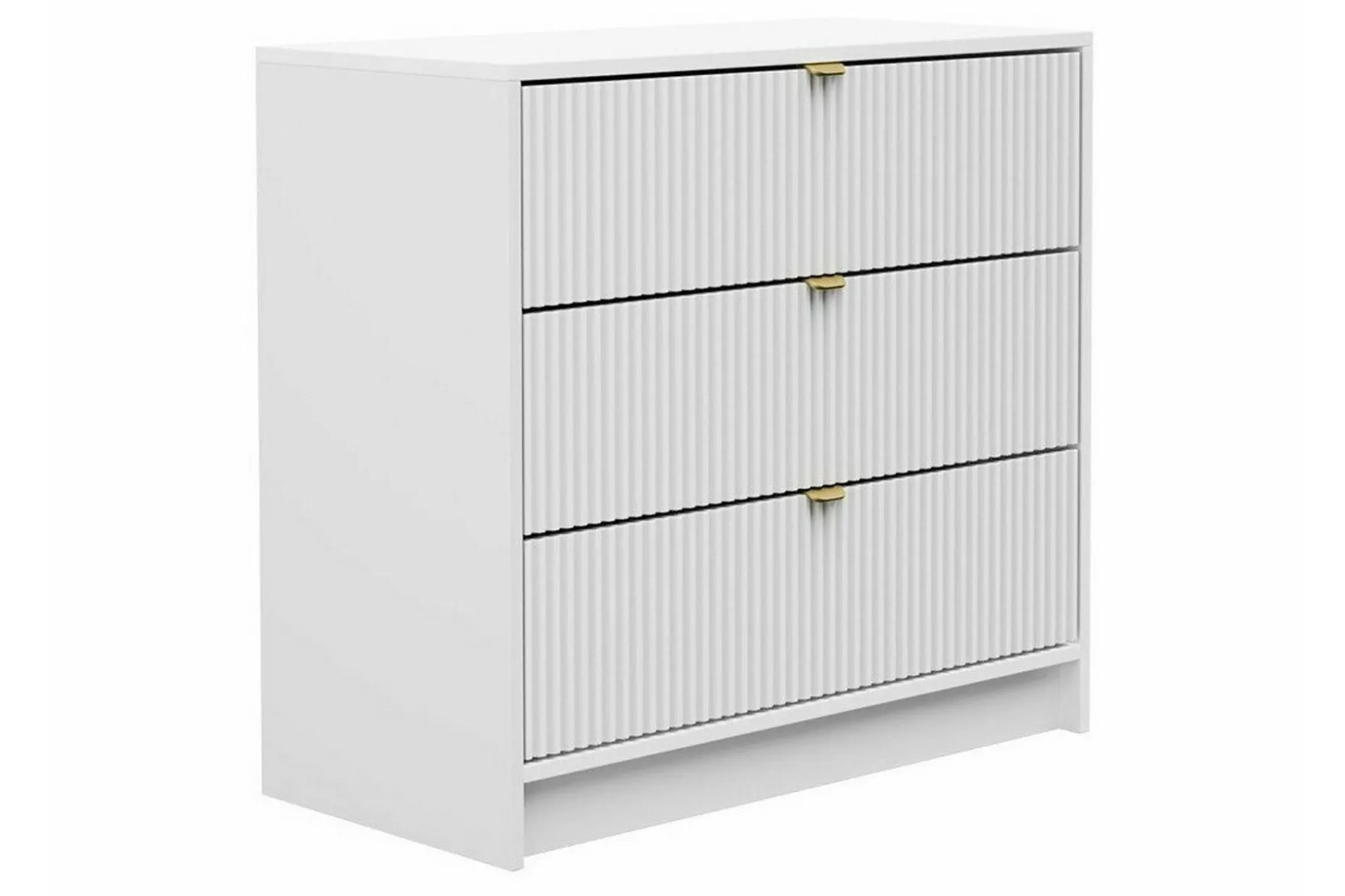 Novaj Highboard