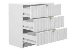 Novaj Highboard