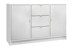 Novaj Highboard