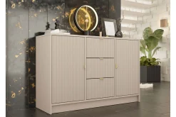 Novaj Highboard