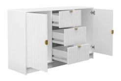 Novaj Highboard