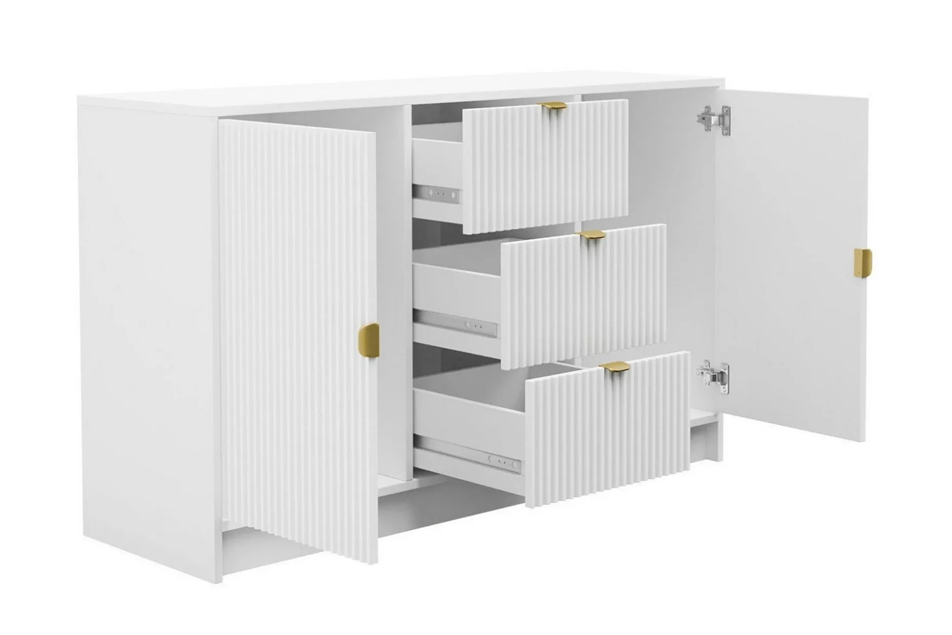 Novaj Highboard