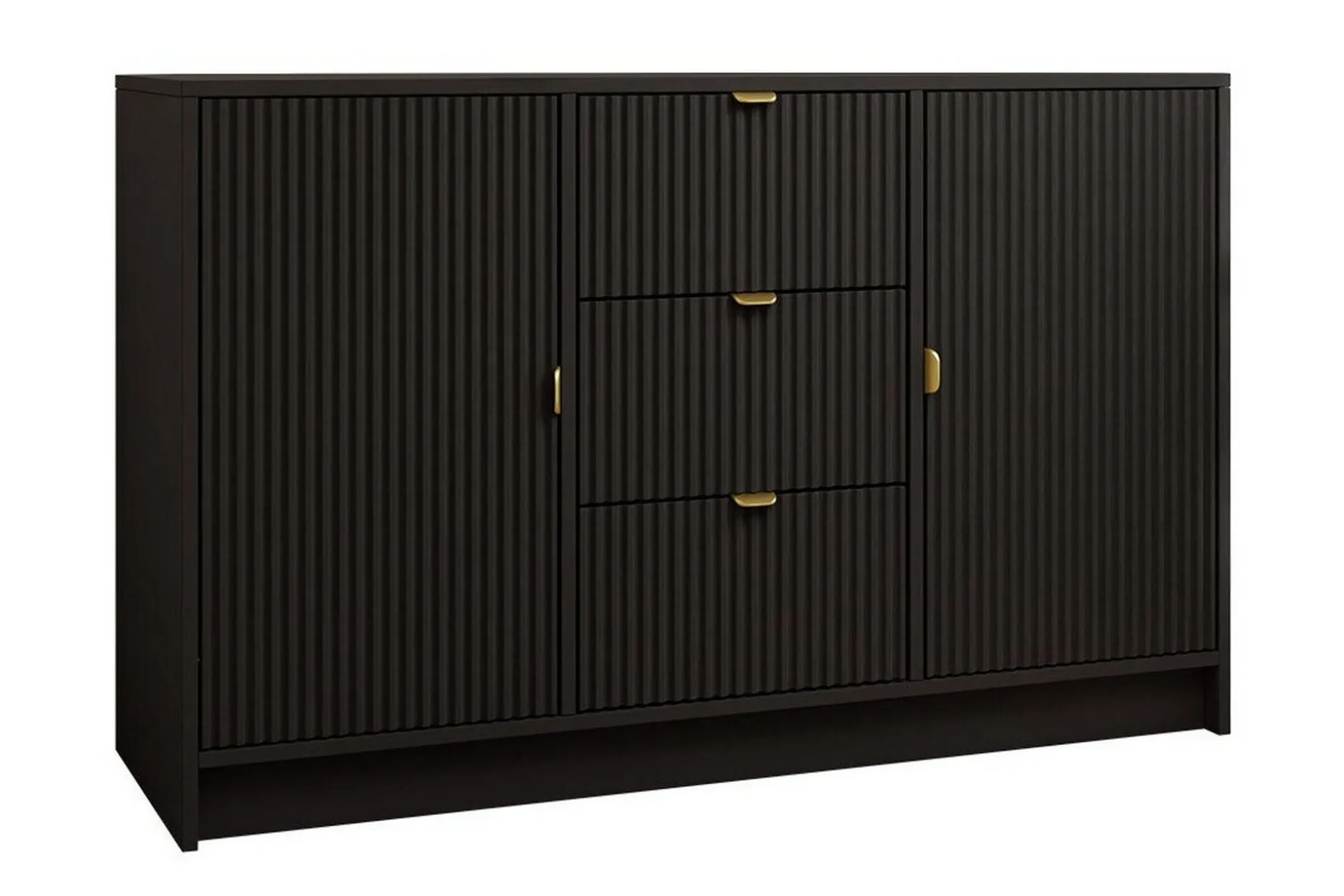 Novaj Highboard