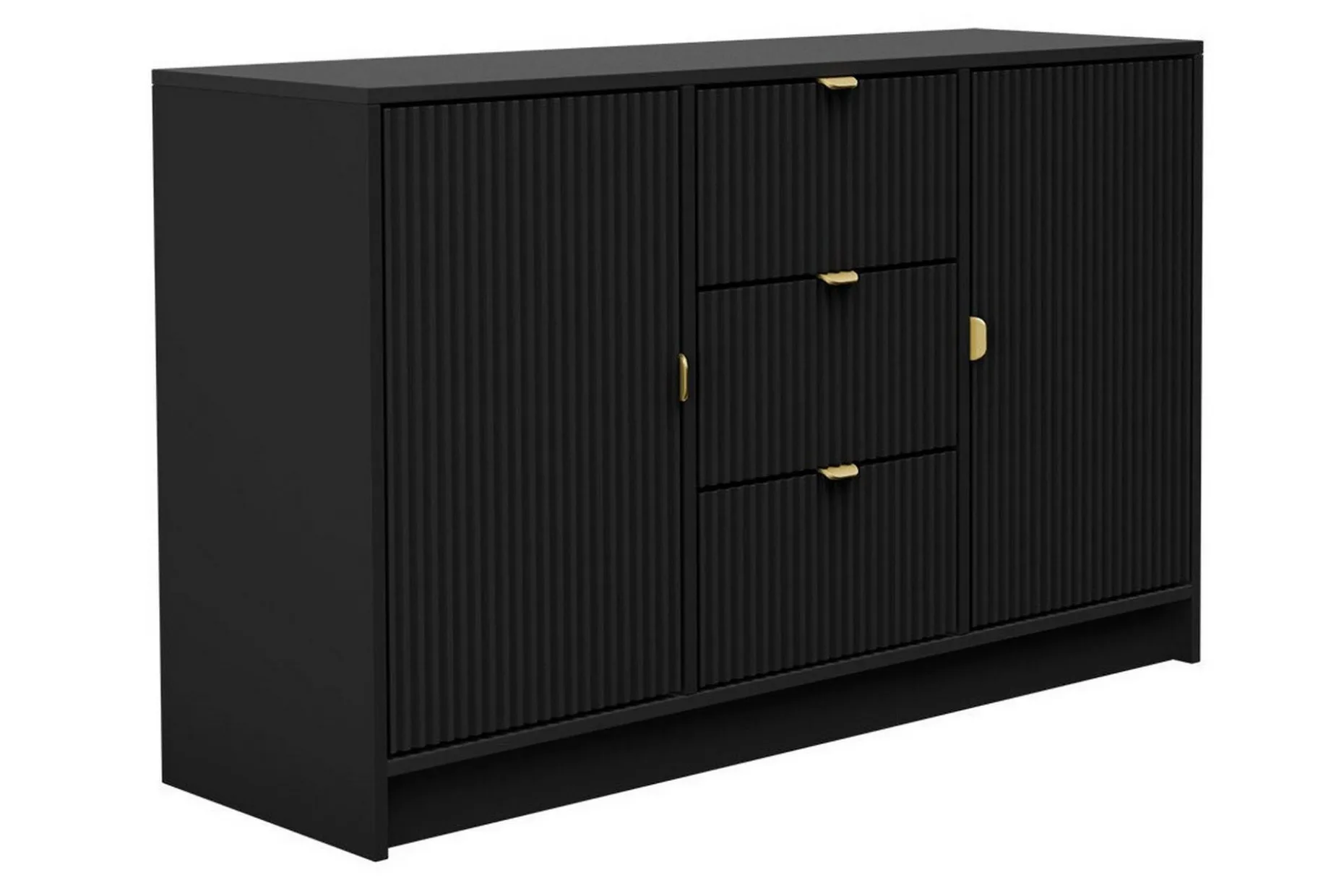 Novaj Highboard