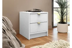 Novaj Sengbord 35 cm