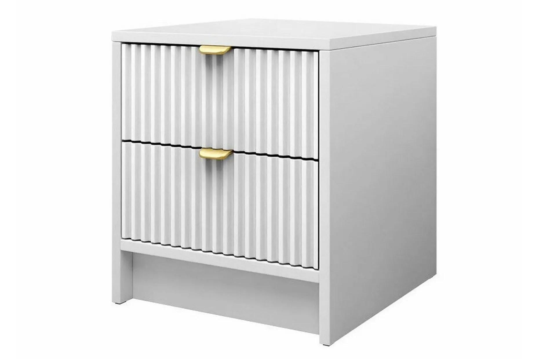Novaj Sengbord 35 cm
