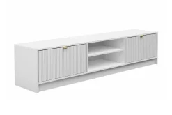 Novaj TV-skap 180 cm