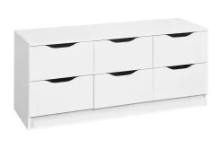 Novalis Kommode