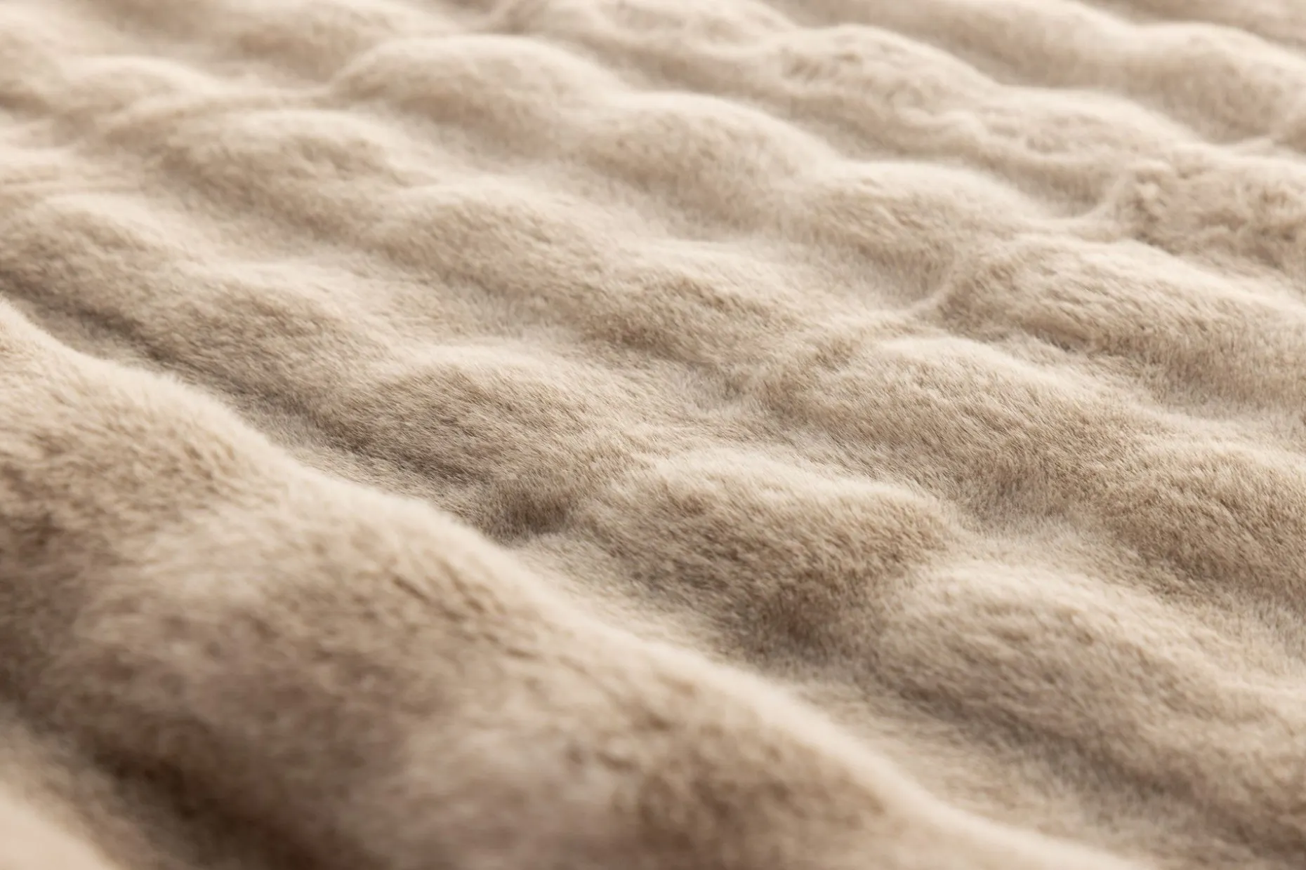 Novis Plastmatte 200x290 cm