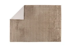 Novis Plastmatte 200x290 cm