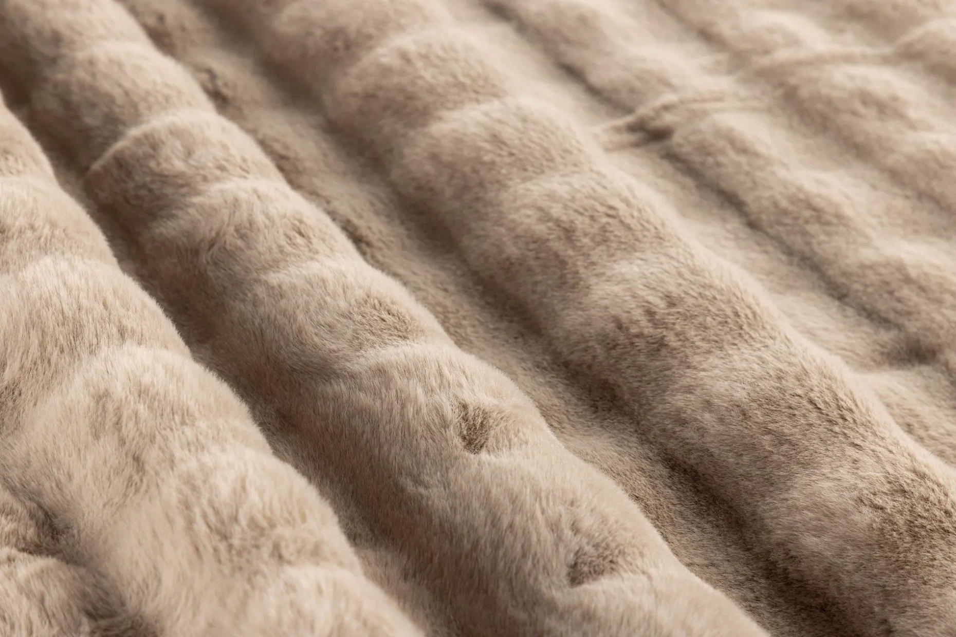 Novis Plastmatte 200x290 cm