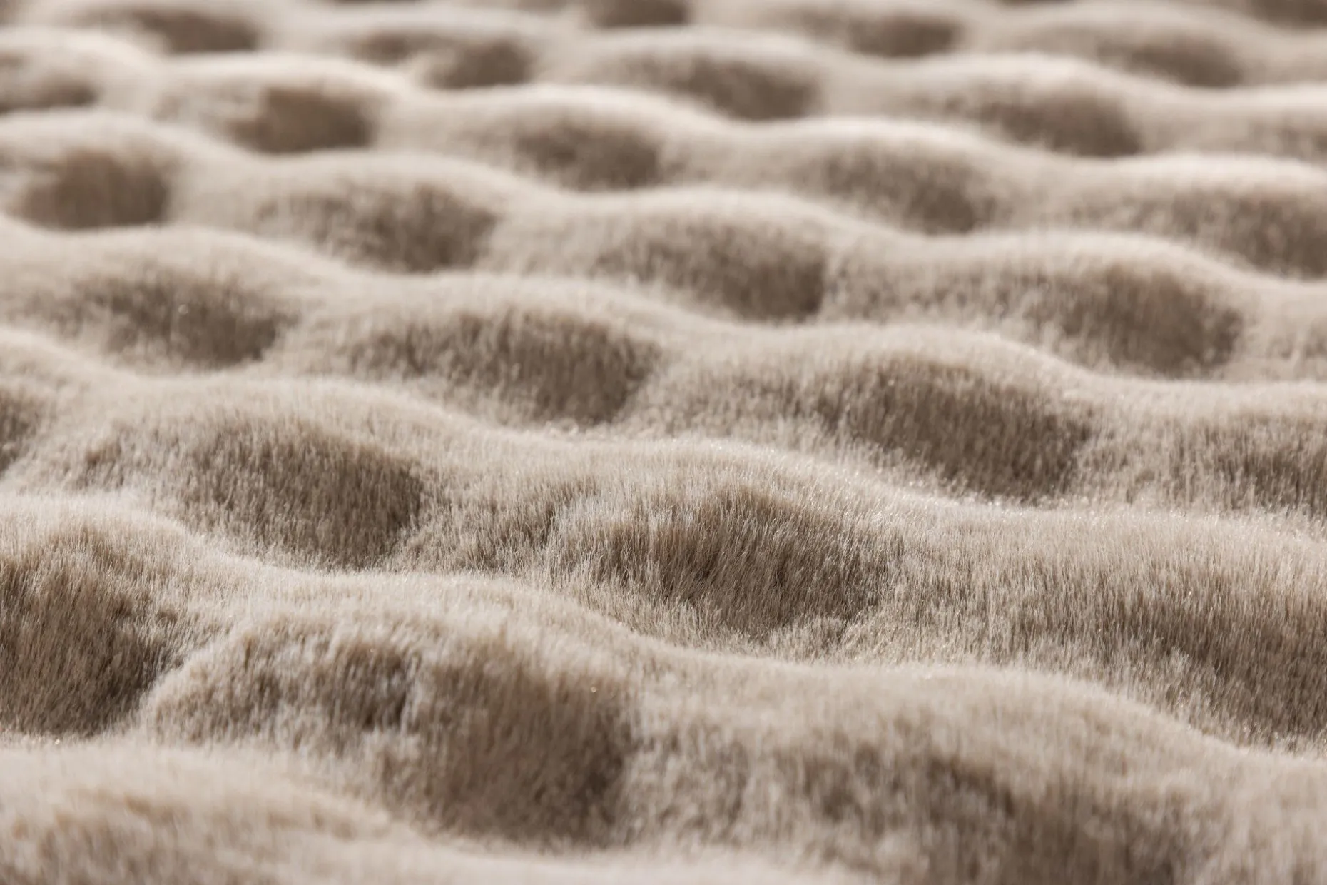Novis Plastmatte 200x290 cm