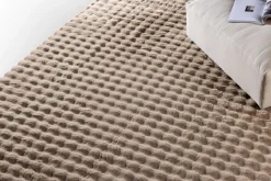 Novis Plastmatte 200x290 cm