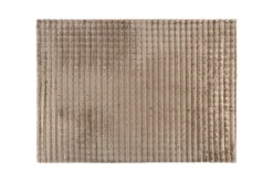 Novis Plastmatte 200x290 cm