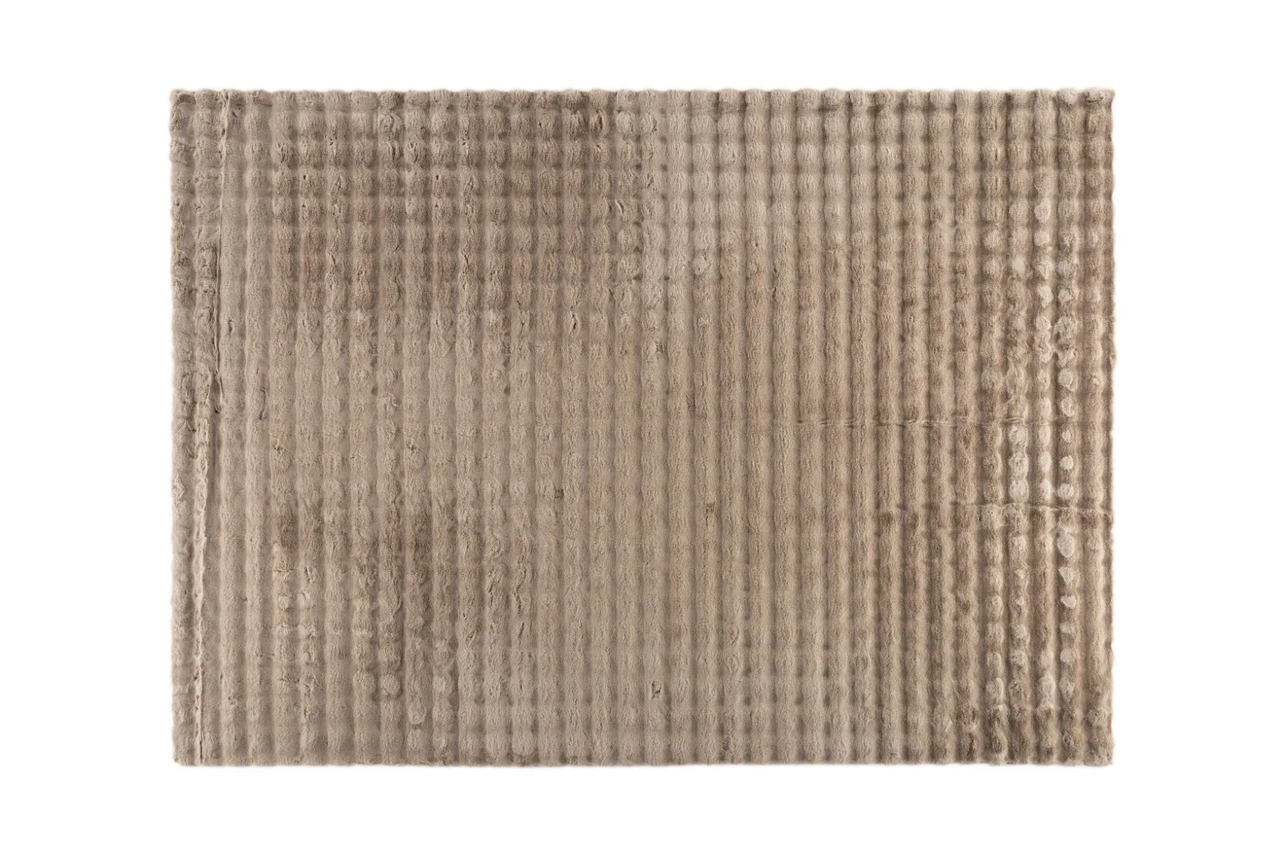 Novis Plastmatte 200x290 cm