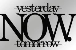 Now Veggdekor
