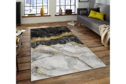 Nunki Wiltonteppe 80x140 cm Rektangulær
