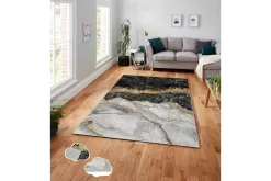 Nunki Wiltonteppe 80x140 cm Rektangulær