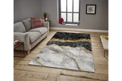 Nunki Wiltonteppe 80x140 cm Rektangulær