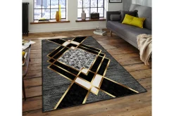 Nunki Wiltonteppe 160x230 cm Rektangulær