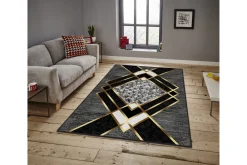 Nunki Wiltonteppe 160x230 cm Rektangulær