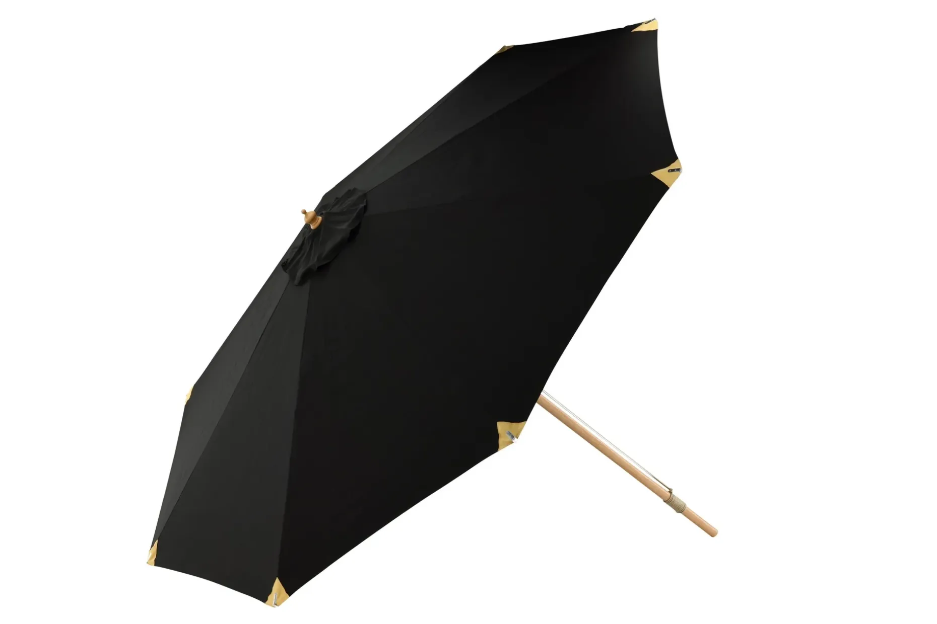 Nypo Parasoll 330 cm
