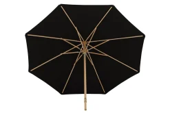 Nypo Parasoll 330 cm