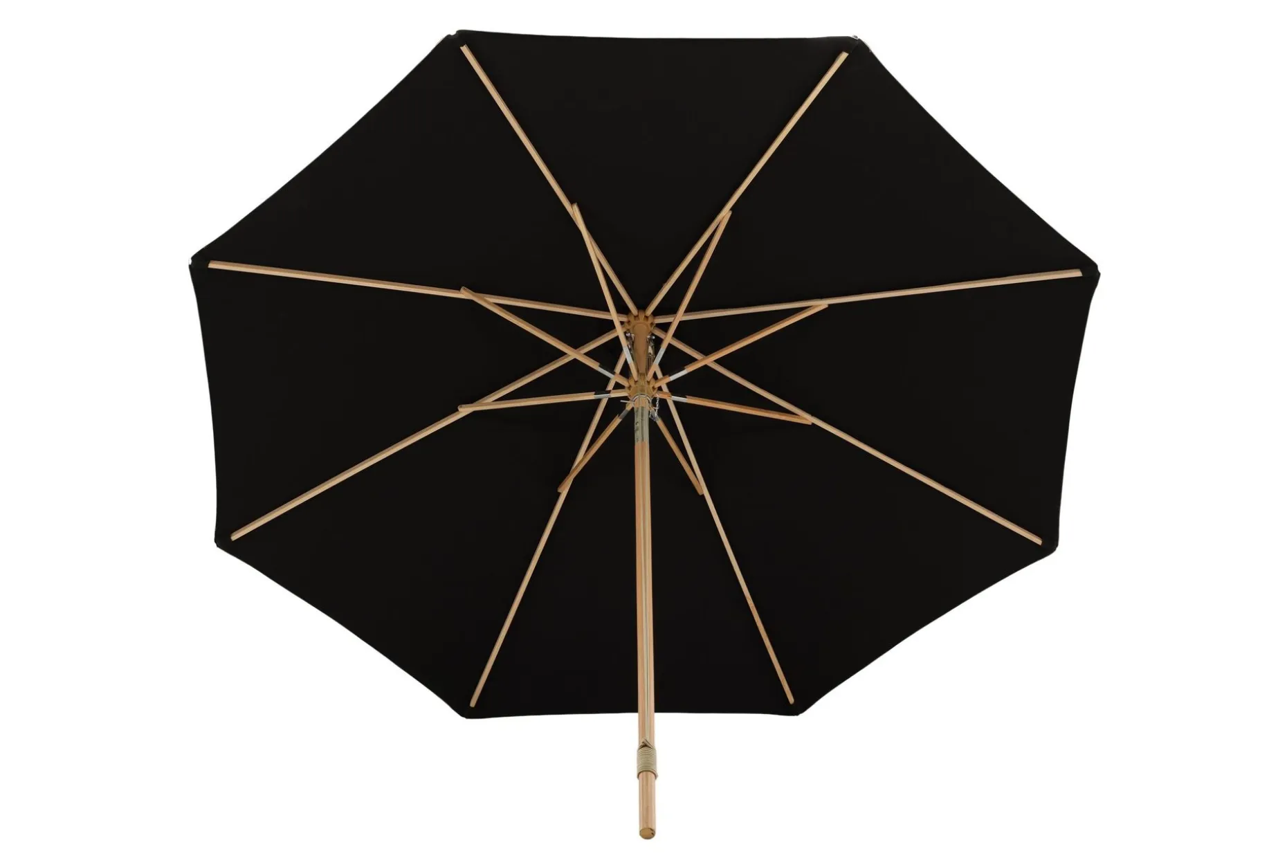 Nypo Parasoll 330 cm
