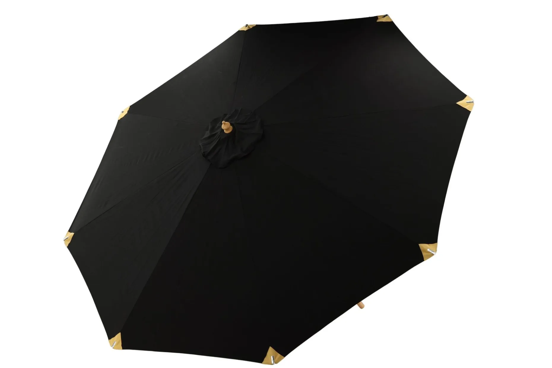 Nypo Parasoll 330 cm