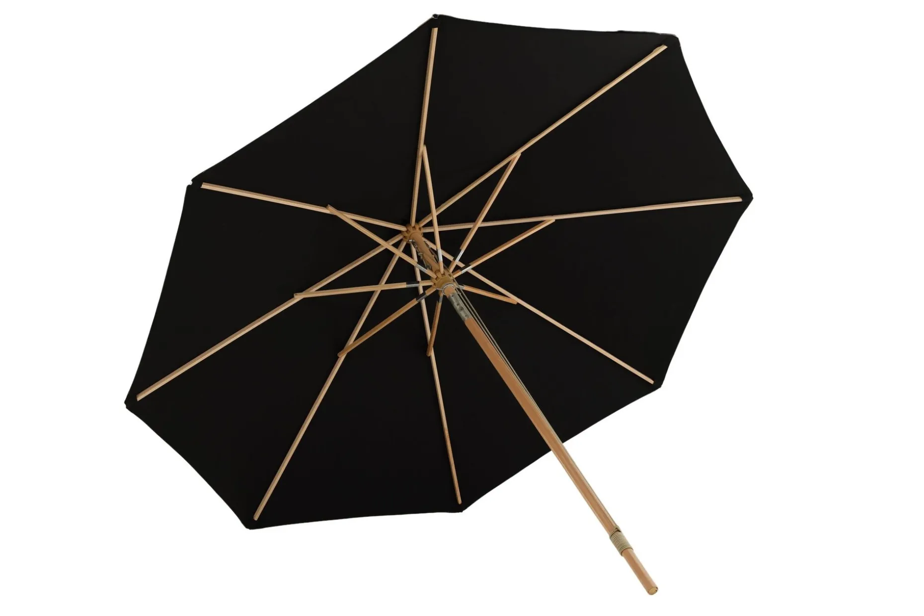 Nypo Parasoll 330 cm