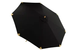 Nypo Parasoll 330 cm