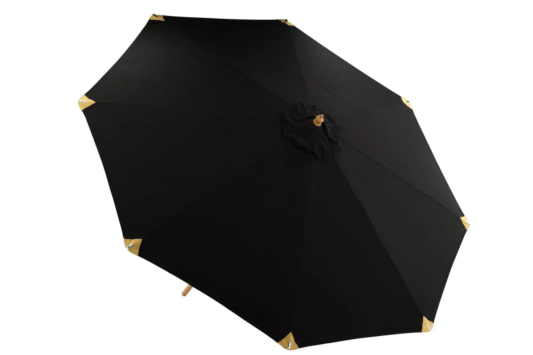 Nypo Parasoll 330 cm