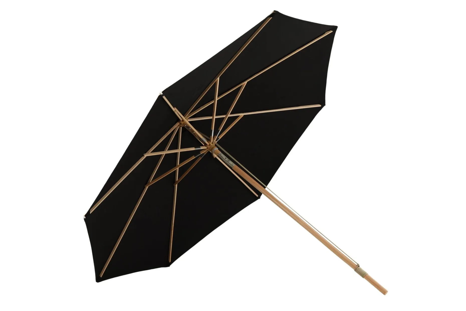 Nypo Parasoll 330 cm