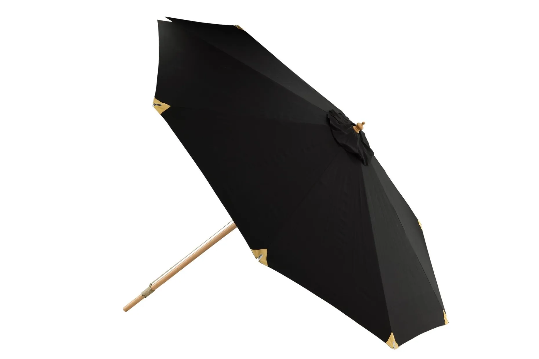 Nypo Parasoll 330 cm