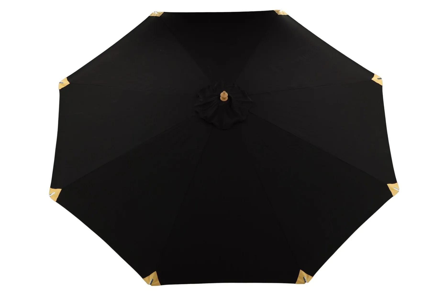Nypo Parasoll 330 cm