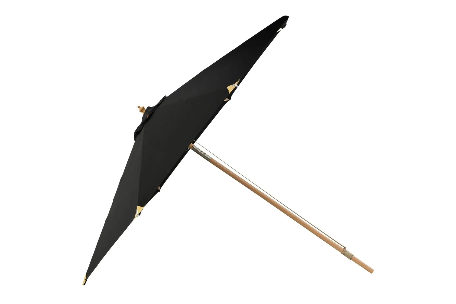 Nypo Parasoll 330 cm