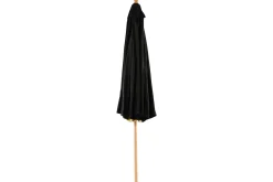 Nypo Parasoll 330 cm