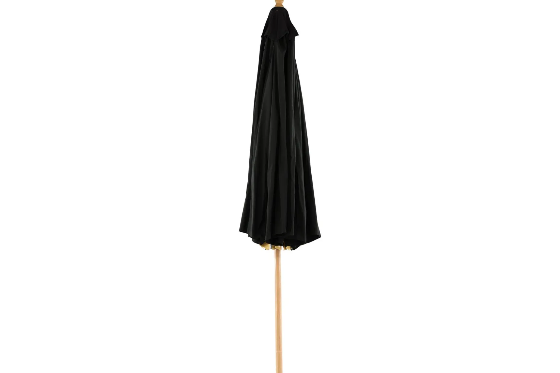 Nypo Parasoll 330 cm