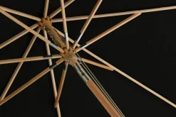 Nypo Parasoll 330 cm