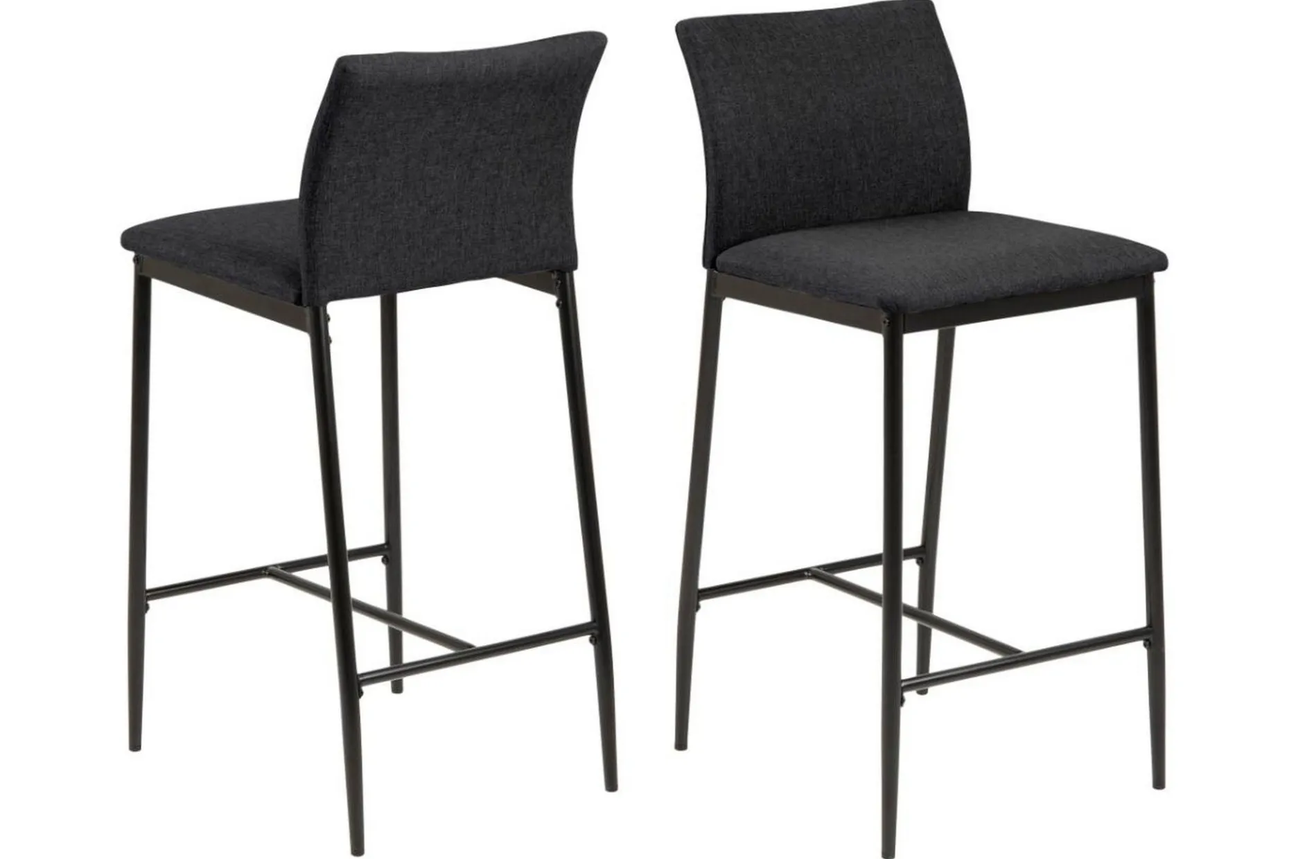 Oakton Barkrakk 91 cm